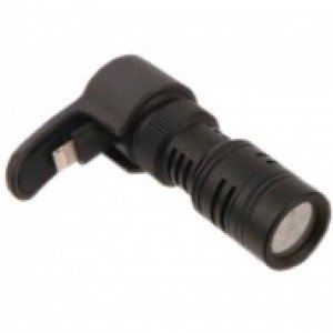Микрофон Saramonic SmartMic+ для смартфонов (вход 3,5 мм) Микрофон Saramonic SmartMic+ для смартфонов (вход 3,5 мм)